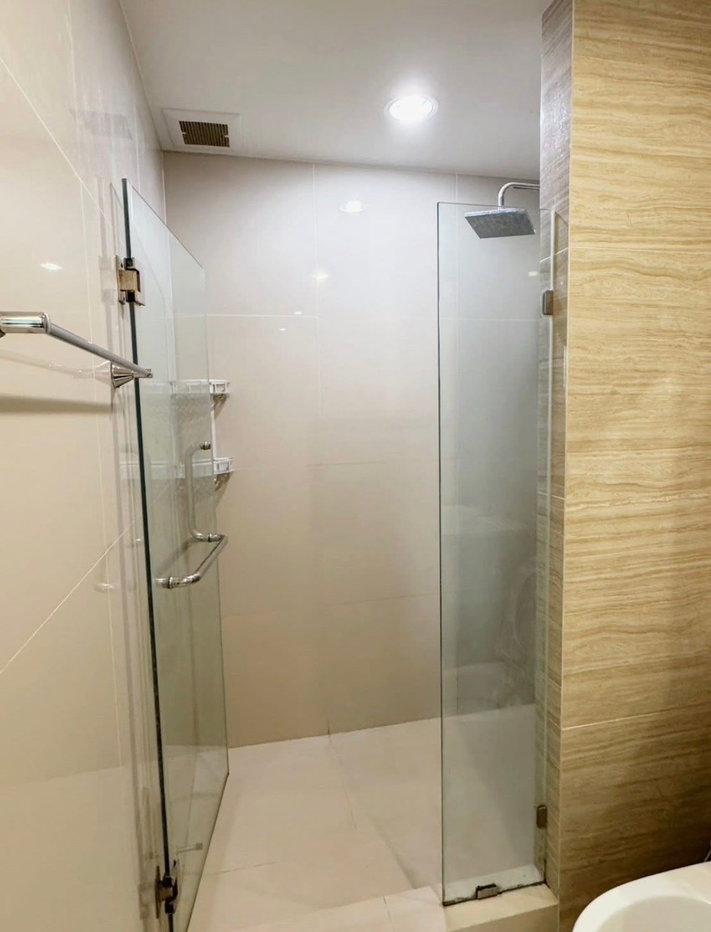 รูป 📣For Rent 🎀Niche Mono Sukhumvit - Bearing (นิช โมโน สุขุมวิท-แบริ่ง)🏯CH-006 - รูปที่ 12/14