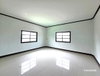 listing thumbnail image 31