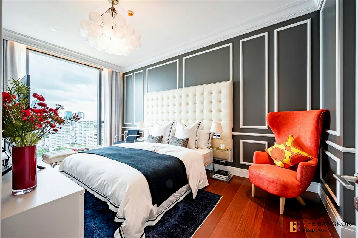 picture Luxurious Design, Elevated Atmosphere Khun by Yoo - 3/10