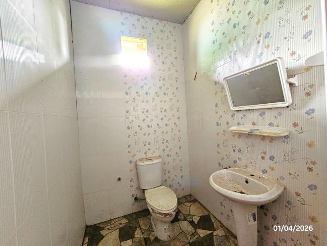 picture SHOP HOUSE 103 Sq.w. Muang Uttaradit Uttaradit for 4.9M - 8/44