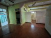 listing thumbnail image 14