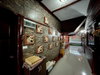 listing thumbnail image 20