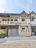 listing thumbnail image 0