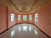 listing thumbnail image 71