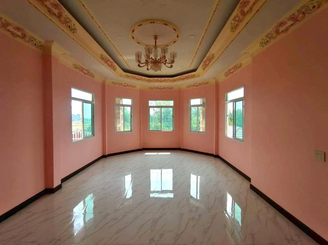 picture HOME 890 Sq.w. Nong Han Udon Thani for 14.3M - 72/76