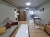 listing thumbnail image 4