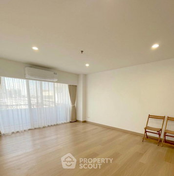 1-BR Condo at The Executive Regent in Chong Nonsi (ID 2879975)