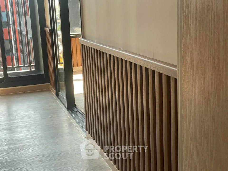 รูป คอนโด 1-ห้องนอน ที่ ออริจิ้น เพลย์ ศรีอุดม สเตชั่น ใน บางนา (ID 2886622) - รูปที่ 14/14