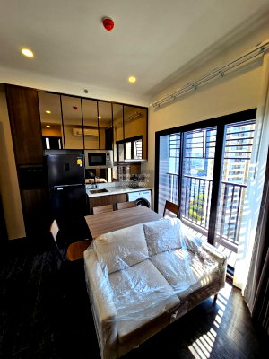 Condos for rent : For Rent Condo , Park Origin Thonglor , BTS-Thong Lo , Khlong Tan Nuea , Watthana , Bangkok , CX-154845 ✅ Live chat with us ADD LINE @connexproperty ✅