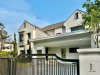 listing thumbnail image 1