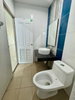 listing thumbnail image 16