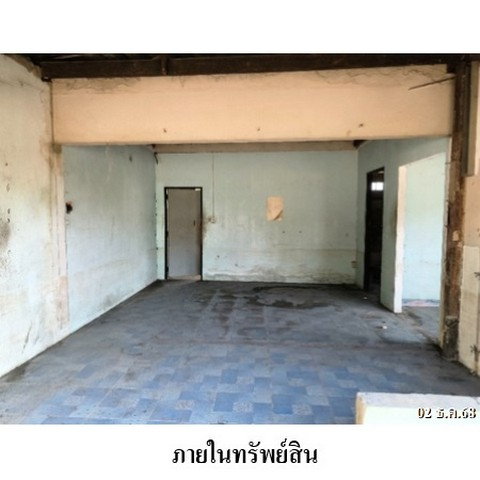 รูป Z3A1399 ขายบ้านเดี่ยว แขวง บางแคเหนือ เขต บางแค จังหวัด กรุงเทพมหานคร - รูปที่ 5/8