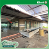 listing thumbnail image 23