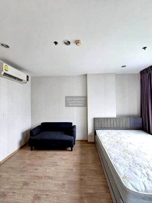 Condos for rent : 🔥🔥🔥 For Rent Condo , Ideo Sathorn - Thapra , BTS-Pho Nimit , Bukkhalo , Thon Buri , Bangkok , CX-146502 ✅ Live chat with us ADD LINE @connexproperty ✅ 🔥🔥🔥
