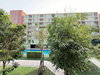 listing thumbnail image 7