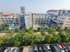 listing thumbnail image 11