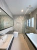 listing thumbnail image 24