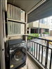 listing thumbnail image 5