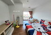 listing thumbnail image 3