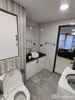 listing thumbnail image 17