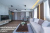 listing thumbnail image 25