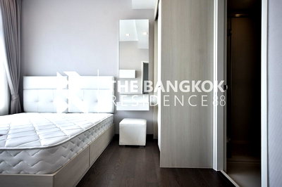Condos for rent : Q Asoke Hurry, big discount is ending! near MRT Phetchaburi Station