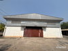 listing thumbnail image 38