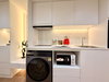 listing thumbnail image 15