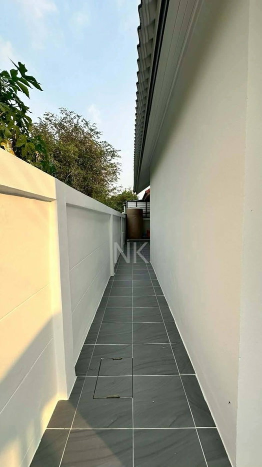 รูป For Sell at Pensiri Place Village - รูปที่ 5/14