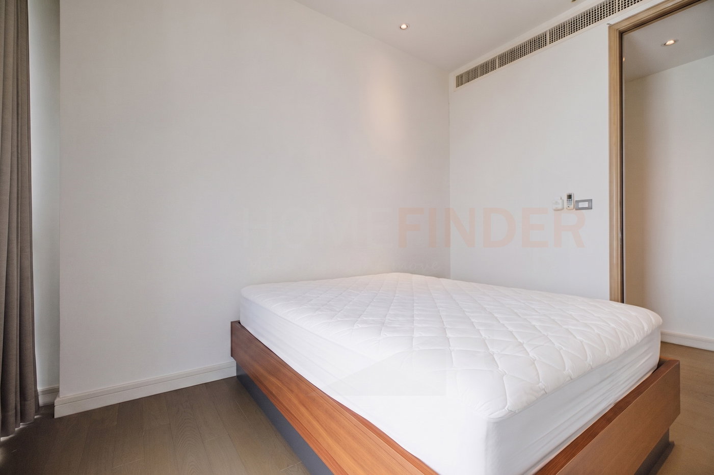 รูป Magnolias Ratchadamri Boulevard 2 bedrooms, for sale - รูปที่ 19/22