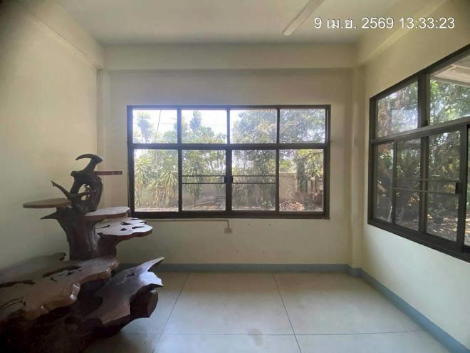 รูป โกดัง 2051 ตร.วา สองพี่น้อง สุพรรณบุรี 5.8M - รูปที่ 20/66