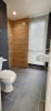 listing thumbnail image 23