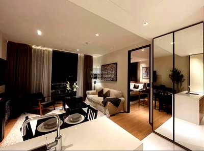 Condos for rent : For Rent Condo , Beatniq Sukhumvit 32 , nice view , high floor , BTS-Thong Lo , Khlong Tan , Khlong Toei , Bangkok , CX-154620 ✅ Live chat with us ADD LINE @connexproperty ✅
