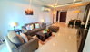 listing thumbnail image 2