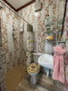 listing thumbnail image 10
