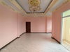 listing thumbnail image 67
