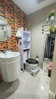 listing thumbnail image 10