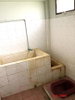listing thumbnail image 18