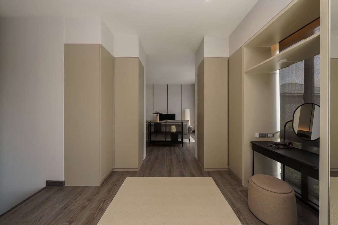 รูป ✨ให้เช่า Town House Baan Klang Muang  Classe Sukhumvit 77 ✨LineID: @Propvel (มี@ ข้างหน้า)✨ - รูปที่ 6/10