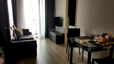 Condos for rent : FOR RENT condo , Quinn Ratchada 17 , MRT-Sutthisan , Din Daeng , Din Daeng , Bangkok , CX-41798 ✅ Live chat with us ADD LINE @connexproperty ✅