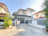 listing thumbnail image 20