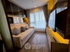 listing thumbnail image 5