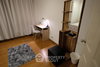 listing thumbnail image 25