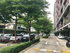 listing thumbnail image 9