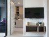 listing thumbnail image 6