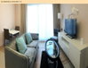 listing thumbnail image 3