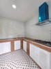 listing thumbnail image 24