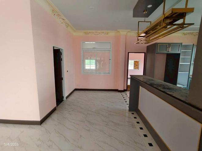 picture HOME 890 Sq.w. Nong Han Udon Thani for 14.3M - 9/76
