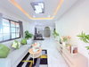 listing thumbnail image 3
