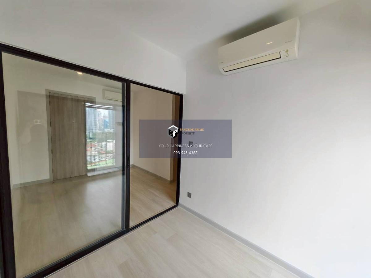 รูป Knightsbridge Prime Sathorn | 🚆 𝐁𝐓𝐒 ช่องนนทรี  #2026051114581 #FC - รูปที่ 2/14